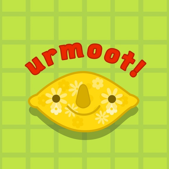 Meet your Posher, urmoot - Picture 1 of 1